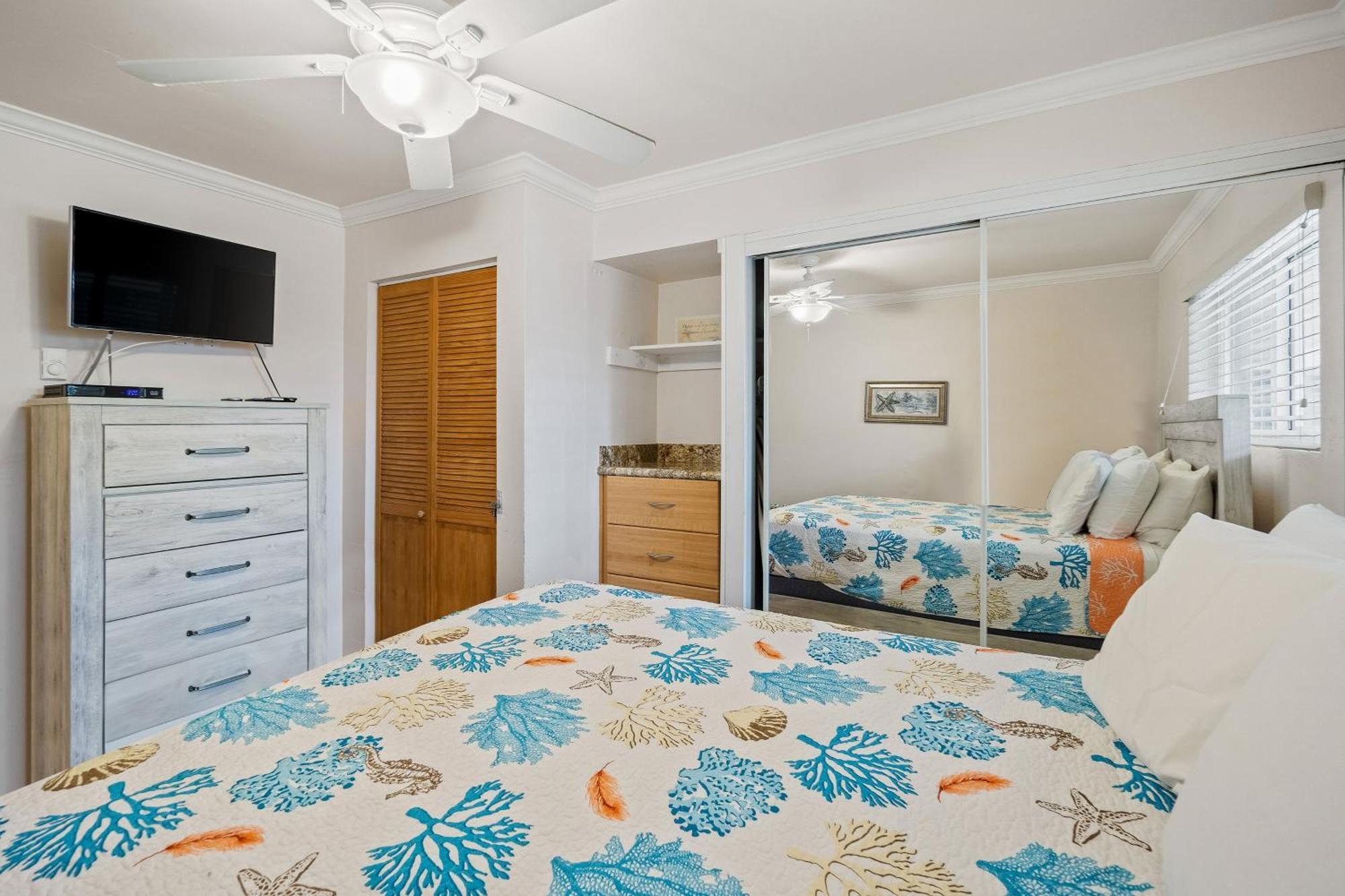 Apartment Seashell Serenity San Diego